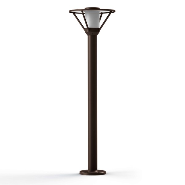 Bermude M4 | Roger Pradier®