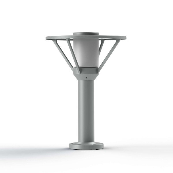 Bermude M2 | Roger Pradier®