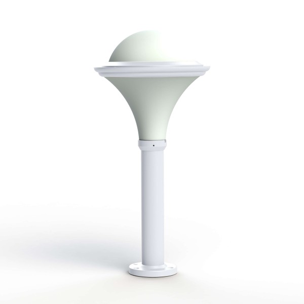 Dallas M7 | Roger Pradier®