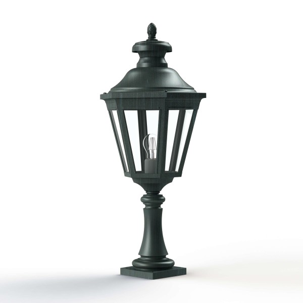 Louis 13 M5 | Roger Pradier®