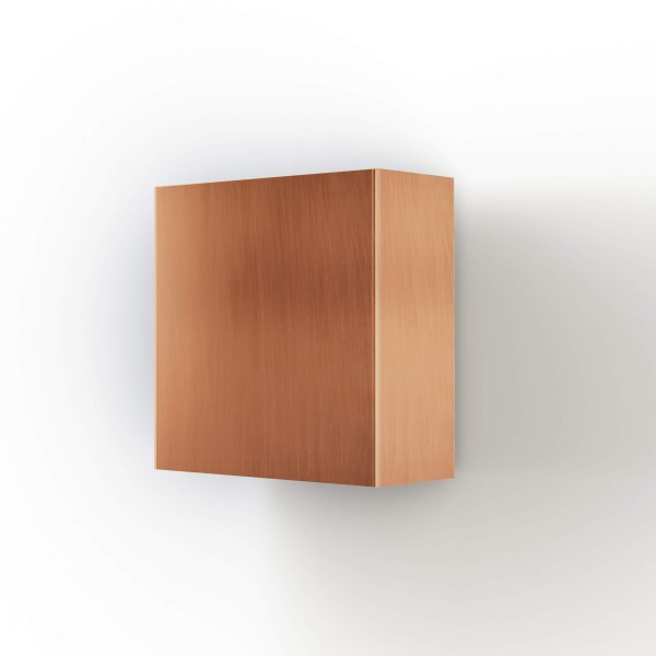 Klint M2 Aussenlampe | Roger Pradier®