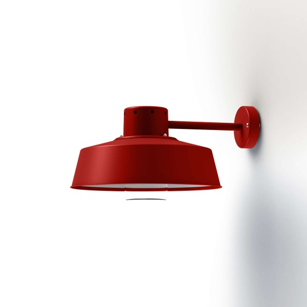 Faktory M1 Aussenwandlampe | Roger Pradier®