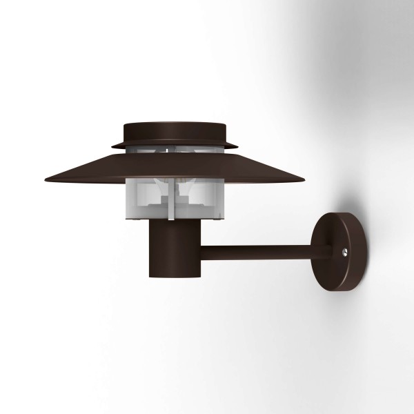 Kerlouan M1 Aussenwandlampe | Roger Pradier®