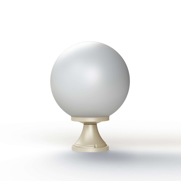 Moon M6 | Roger Pradier®