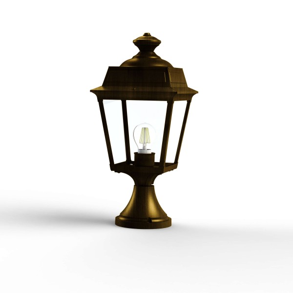 Place des Vosges 1 Tradition M6 | Roger Pradier®