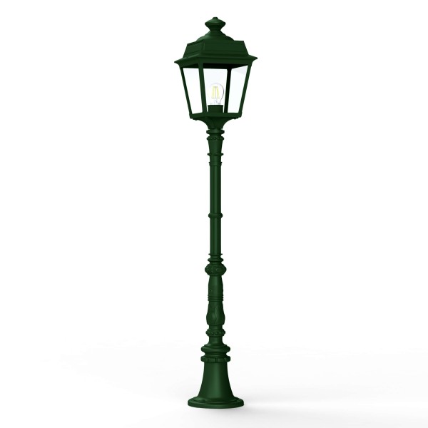 Place des Vosges 1 Tradition M11 | Roger Pradier®