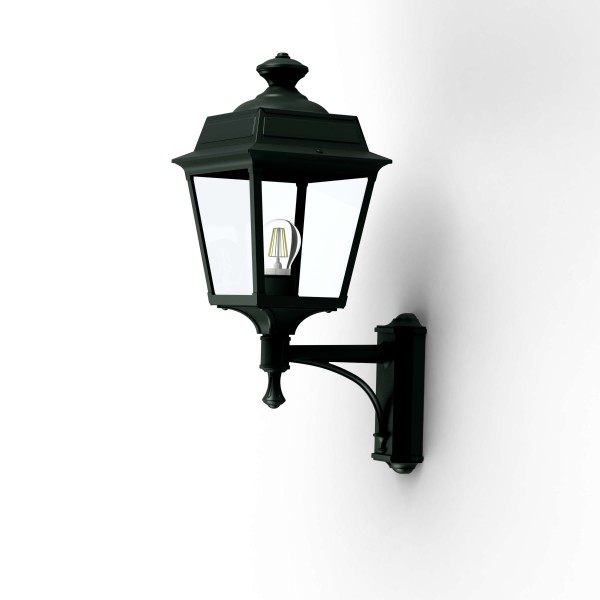 Place des Vosges 1 Tradition M3 Aussenwandlampe | Roger Pradier®