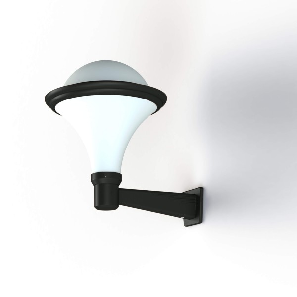Dallas M2 Aussenwandlampe | Roger Pradier®
