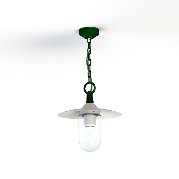 Montana M1 Aussendeckenlampe | Roger Pradier®