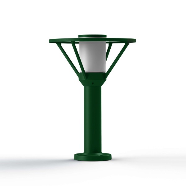 Bermude M2 | Roger Pradier®