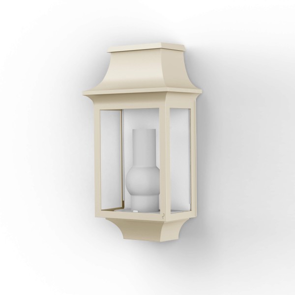 Louis Philippe 7 Aussenwandlampe | Roger Pradier®