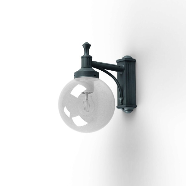 Moon M2 Aussenwandlampe | Roger Pradier®