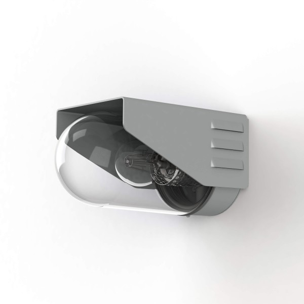 RP195 M3 Aussenwandlampe | Roger Pradier®