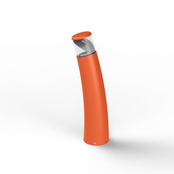 Bamboo M3 | Roger Pradier®