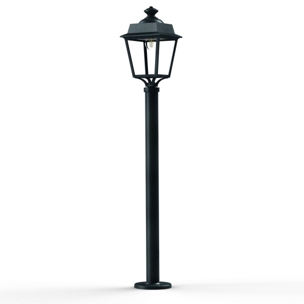 Place des Vosges 1 Evolution M9 | Roger Pradier®