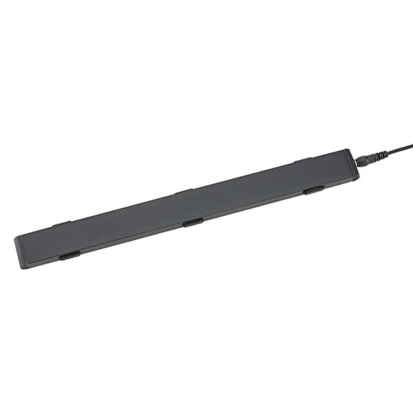 Nuindie easy-connect 6-Fach Charger | SIGOR