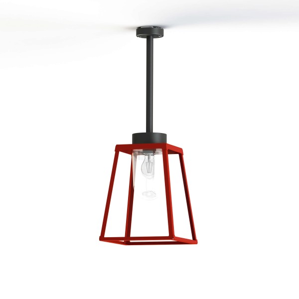 Lampiok 2 M1 Aussendeckenlampe | Roger Pradier®