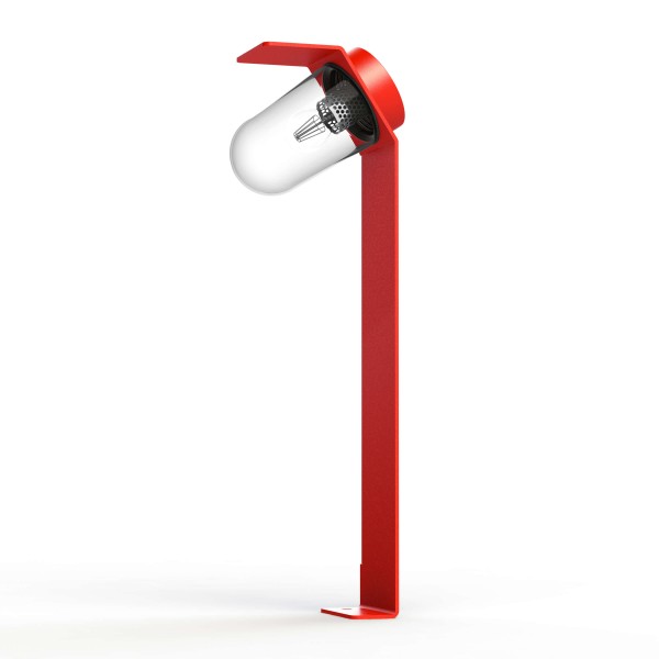 Sherlock M4 | Roger Pradier®