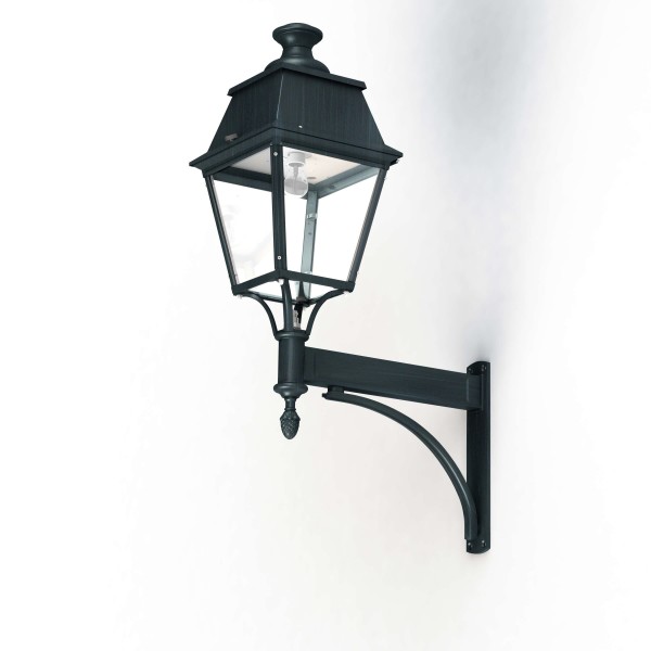 Avenue 4 M4 Aussenwandlampe | Roger Pradier®
