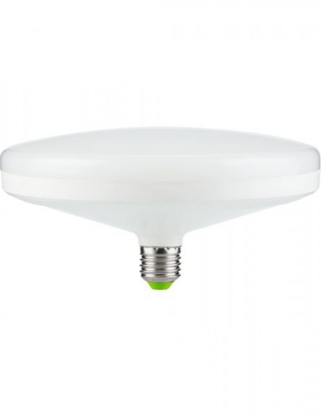 LED E27 UFO R200x100mm 230V 1800Lm 20W 2700K Dimmbar