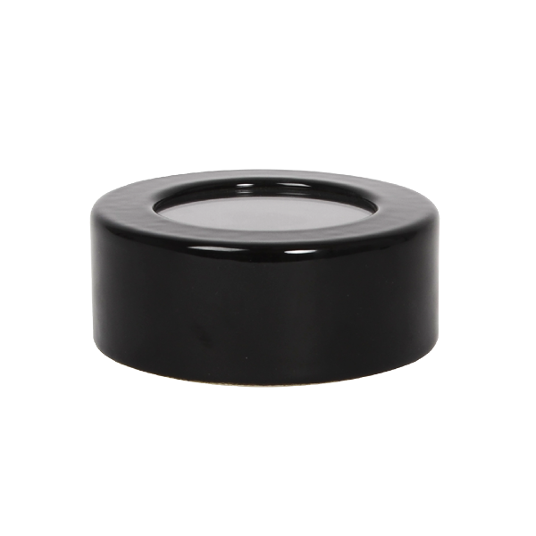 Ersatzring für Cool high IP44 | Ifö Electric