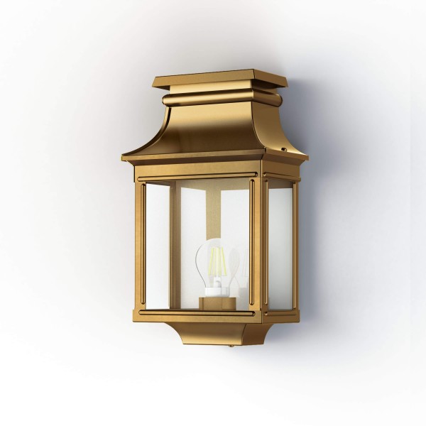 Louis Philippe 1 Aussenwandlampe | Roger Pradier®