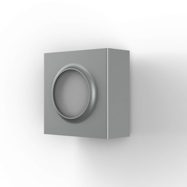 Klint M1 Aussenwandlampe | Roger Pradier®