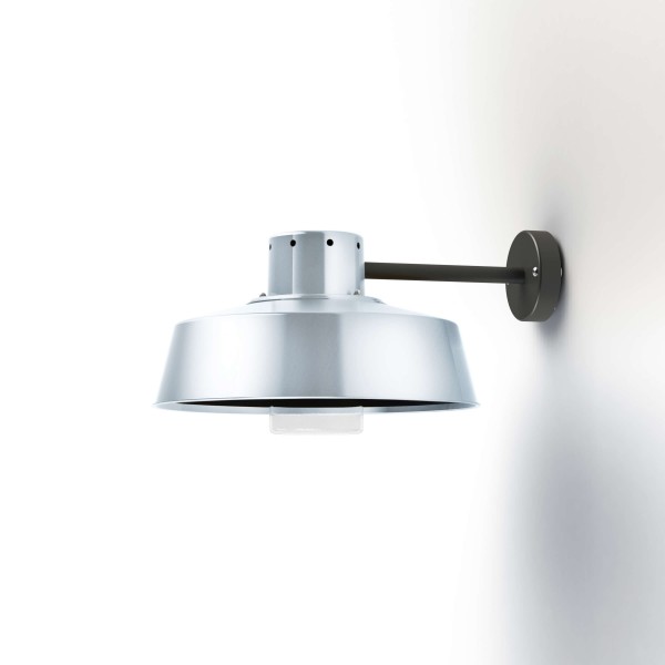 Faktory M1 Aussenwandlampe | Roger Pradier®