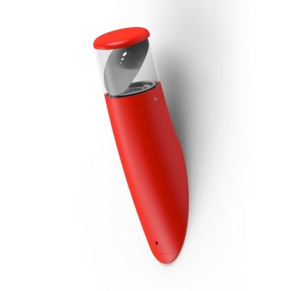 Bamboo M1 Aussenwandlampe | Roger Pradier®