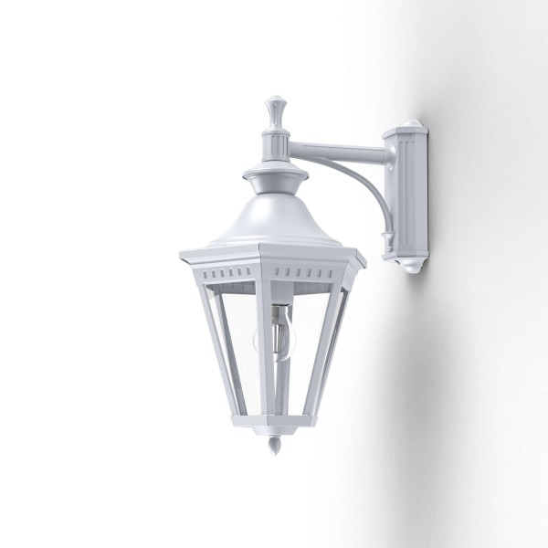 Victoria M5 Aussenwandlampe | Roger Pradier®