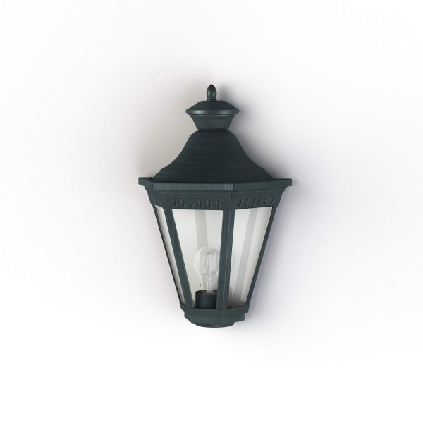 Victoria M1 Aussenwandlampe | Roger Pradier®