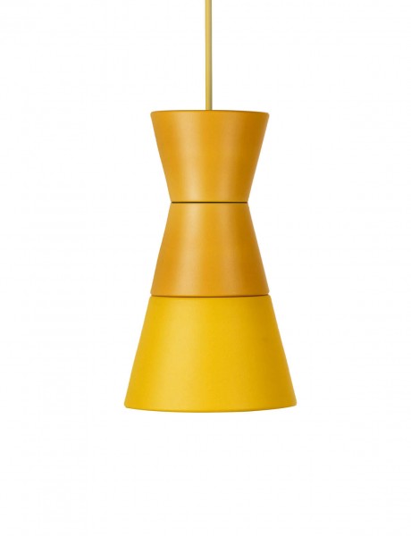 Pendelleuchte ILI_ILI Gone Fishing | Grupa Products