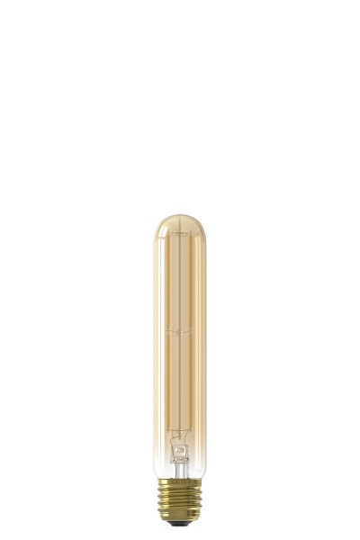 LED Leuchtmittel Stab T32x185 E27 Konigs Calex