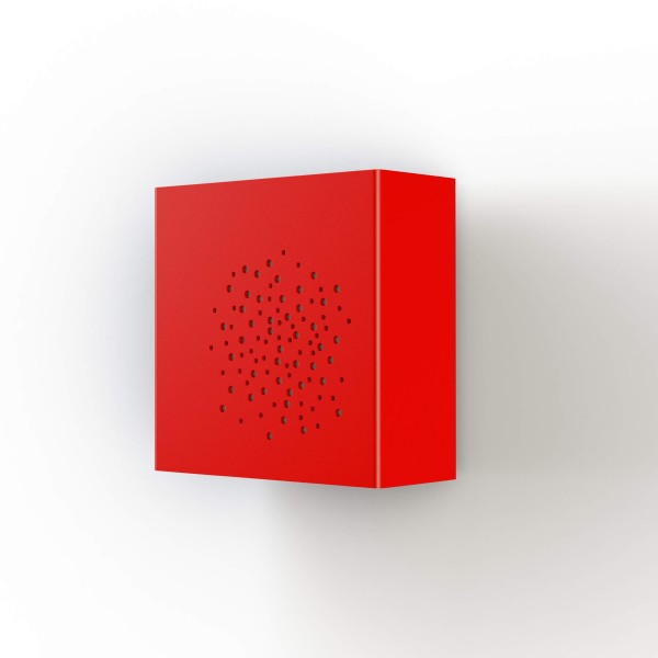 Klint M3 Aussenlampe | Roger Pradier®