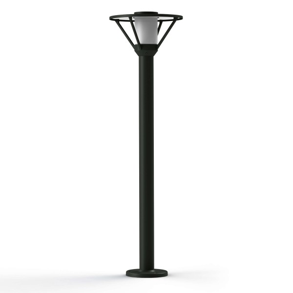 Bermude M4 | Roger Pradier®