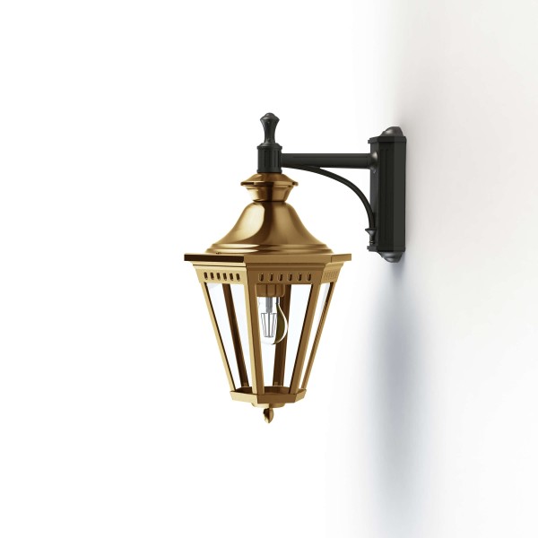 Victoria M5 Aussenwandlampe | Roger Pradier®