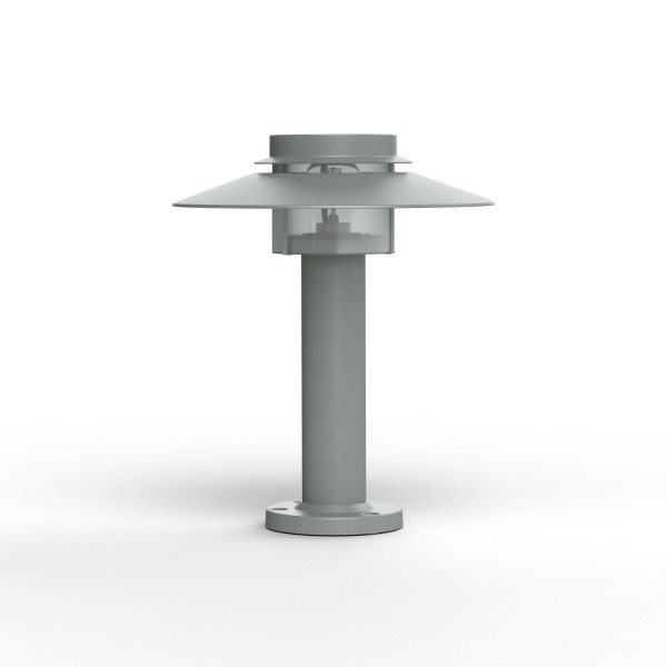 Kerlouan M2 | Roger Pradier®