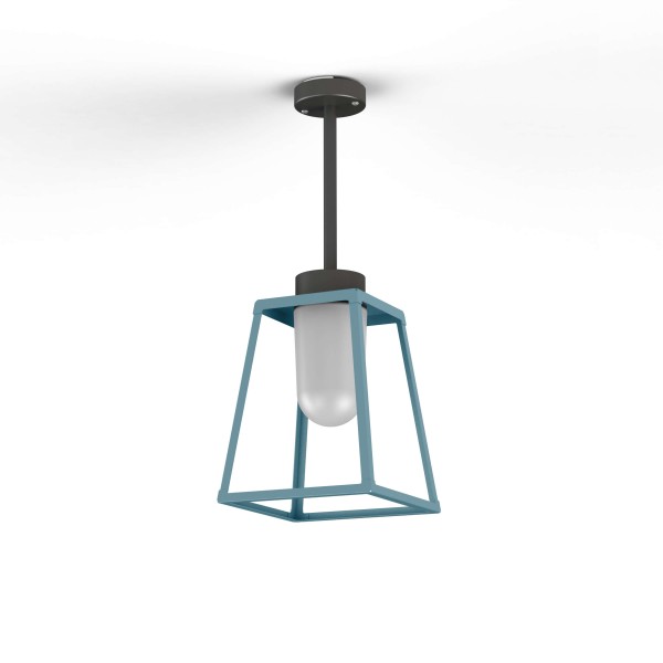 Aussenpendellampe Lampiok 1 M2 | Roger Pradier®