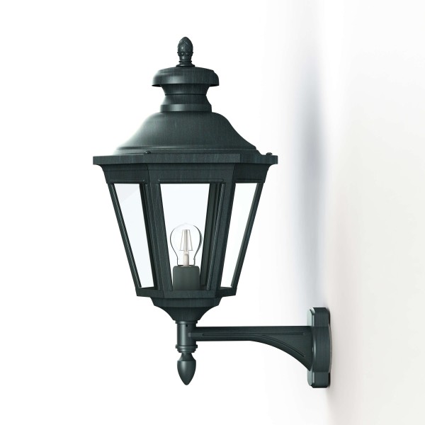 Louis 13 M4 Aussenwandlampe | Roger Pradier®