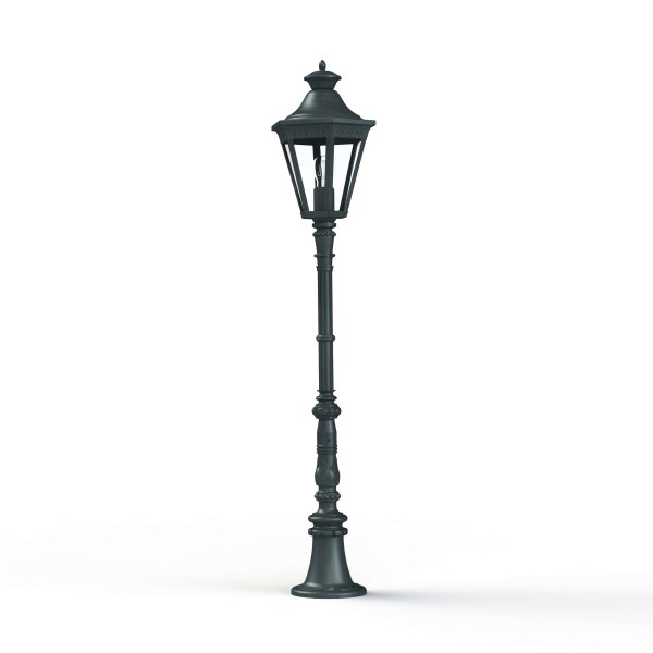 Victoria M11 | Roger Pradier®