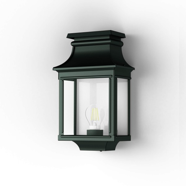Louis Philippe 1 Aussenwandlampe | Roger Pradier®