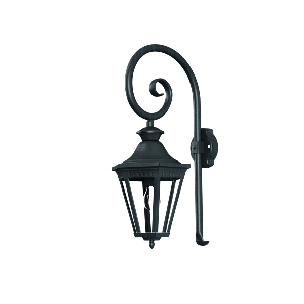 Victoria M3 Aussenwandlampe | Roger Pradier®