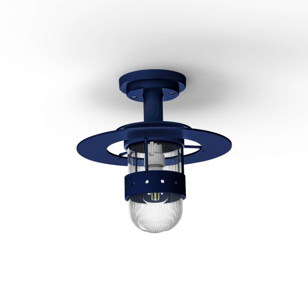 Kent M1 Aussendeckenlampe | Roger Pradier®