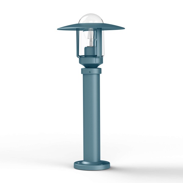 Newpark M4 | Roger Pradier®