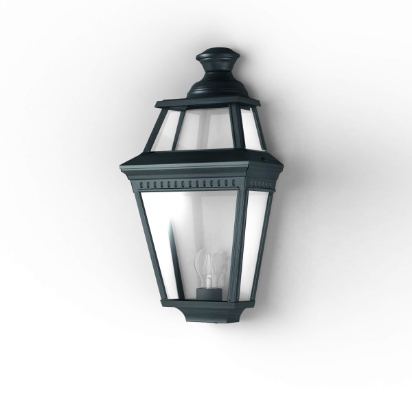 Place des Vosges 3 M2 Aussenwandlampe | Roger Pradier®