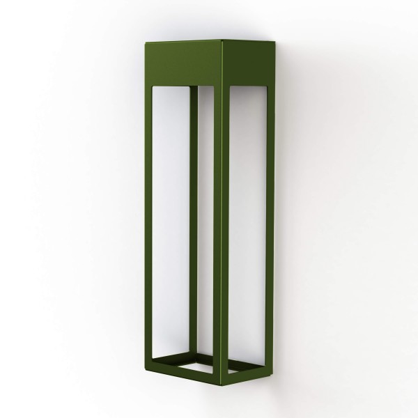 Hogar M2 Aussenwandlampe | Roger Pradier®