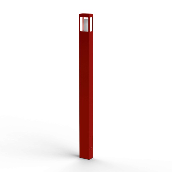 Wegelampe Tetra M5 | Roger Pradier®