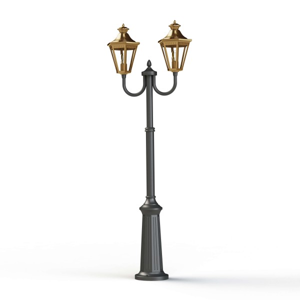 Victoria M13 | Roger Pradier®