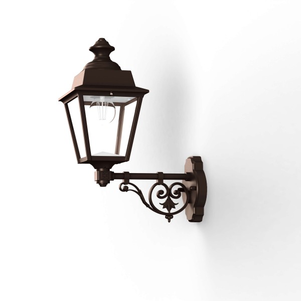 Chenonceau M5 Aussenwandlampe | Roger Pradier®