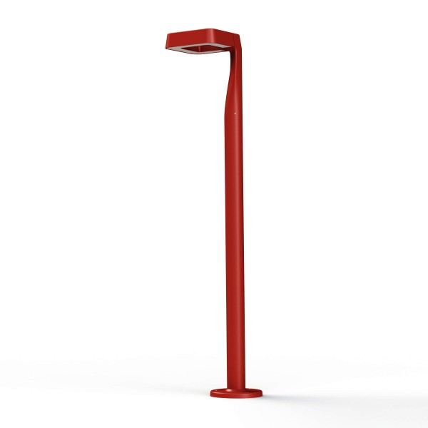 Square M3 | Roger Pradier®